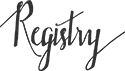 Registry